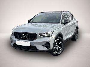 Volvo XC40 B4 (Benzin) Plus Dark 2WD Automatik Bluetoo