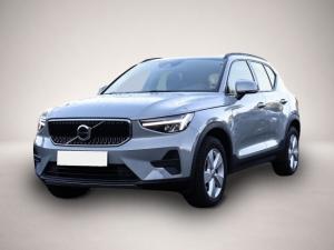 Volvo XC40 Essential 2WD Digitales Cockpit Soundsystem