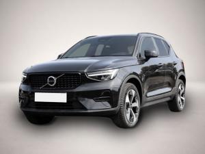 Volvo XC40 Plus Dark 2WD B3 EU6d digitales Cockpit Mem