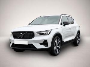 Volvo XC40 Plus Dark 2WD B4 EU6d digitales Cockpit Mem