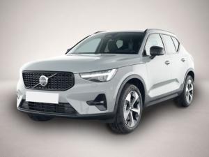 Volvo XC40 Plus Dark 2WD Digitales Cockpit Memory Sitz