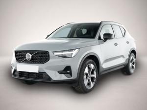 Volvo XC40 Plus Dark 2WD Digitales Cockpit Memory Sitz