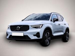Volvo XC40 Plus Dark Recharge Plug-In Hybrid 2WD T5 Tw