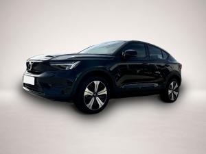 Volvo XC40 Plus Recharge Electric LED Navi Pano Kamera