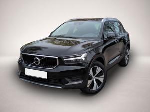 Volvo XC40 T2 Momentum Pro 2WD Bluetooth Navi LED Klim