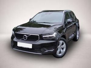 Volvo XC40 T3 Momentum Pro 2WD Automatik Bluetooth Nav