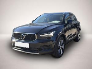 Volvo XC40 XC 40 Core 2WD Bluetooth Navi LED Klima