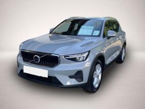 Volvo XC40 XC 40 Core 2WD Bluetooth Navi LED Klima