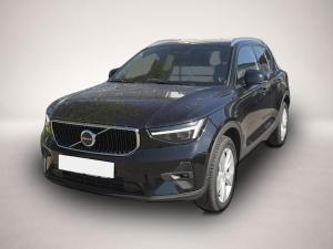 Volvo XC40 XC 40 Core 2WD Bluetooth Navi LED Klima