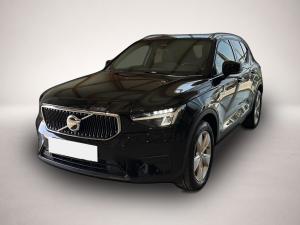Volvo XC40 XC 40 Core 2WD Bluetooth Navi LED Klima Standhzg