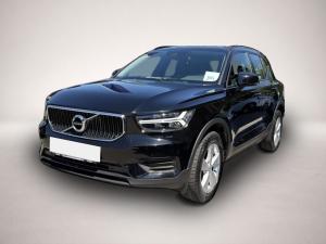 Volvo XC40 XC 40 Essential 2WD Bluetooth Navi LED Klima