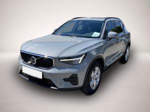 Volvo XC40 XC 40 Essential 2WD Bluetooth Navi LED Klima