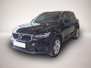 Volvo XC40 XC 40 Momentum Pro 2WD Bluetooth Navi LED Klima