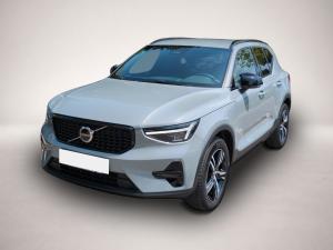 Volvo XC40 XC 40 Plus Dark 2WD