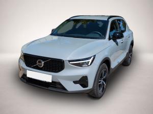 Volvo XC40 XC 40 Plus Dark 2WD