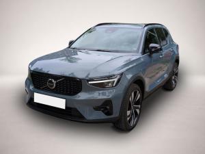 Volvo XC40 XC 40 Plus Dark 2WD