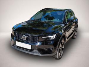 Volvo XC40 XC 40 Ultimate Dark AWD