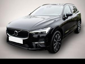 Volvo XC60 B4 AWD Core Core AWD