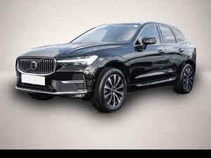 Volvo XC60 B4 AWD Plus Bright Plus Bright AWD