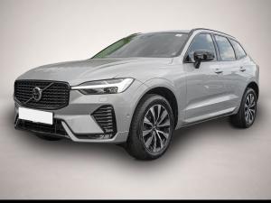 Volvo XC60 B4 AWD Plus Dark AHK LED 360Grad
