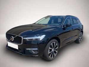 Volvo XC60 B4 B Core LICHT-PAKET*STDHZ