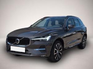 Volvo XC60 B4 B Core Lichtpaket*BLIS*RFC