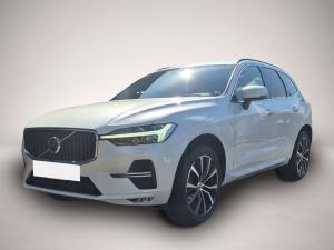 Volvo XC60 B4 B Core STDHZ*BLIS*LICHT-PAKET-AHZV