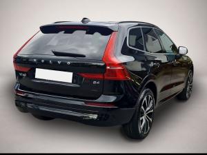 Volvo XC60 B4 B Core STDHZ*WINTER-PAKET
