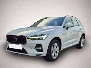 Volvo XC60 B4 B Core Winterpaket*AHZV