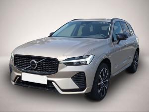 Volvo XC60 B4 B Plus Dark STDZH*BLIS*ACC*AHZV