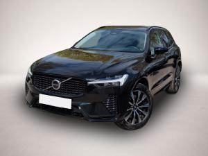 Volvo XC60 B4 (Benzin) Plus Dark 2WD Automatik Bluetoo