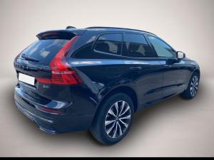 Volvo XC60 B4 D AWD Plus Dark ACC*STDHZ*RFC