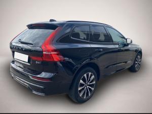 Volvo XC60 B4 D AWD Plus Dark STDHZ * AHZV