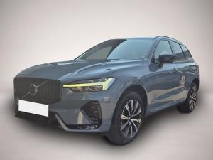 Volvo XC60 B4 D AWD Plus Dark STDHZ * AHZV
