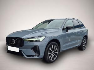 Volvo XC60 B4 D AWD Plus Dark STDHZG * AHZV