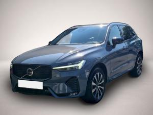 Volvo XC60 B4 D AWD Plus Dark STDHZG * LICHTPAKET