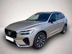 Volvo XC60 B4 D AWD Plus Dark STDHZ*LICHT-PAKET