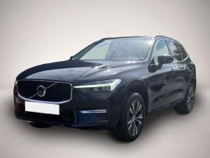 Volvo XC60 B4 D Core AHZV * WINTERPAKET