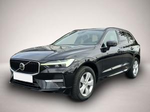 Volvo XC60 B4 D Core LED*RFC*Winterpaket