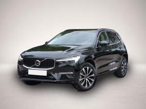 Volvo XC60 B4 (Diesel) Core 2WD Automatik Bluetooth Na