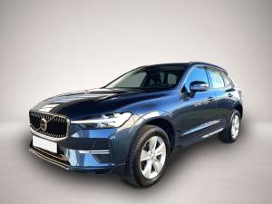 Volvo XC60 B4 (Diesel) Core LED*Navi*SHZ+*4xSHZ