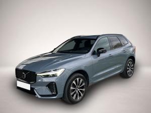 Volvo XC60 B4 (Diesel) Plus Dark ACC*LED*Navi*SD*SHZ