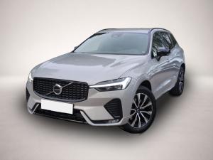 Volvo XC60 B4 (Diesel) Plus Dark AWD Automatik Bluetoo