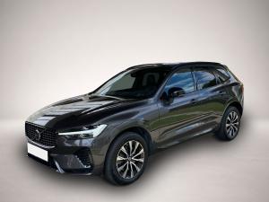 Volvo XC60 B4 (Diesel) Plus Dark LED+Navi+SHZ+Winterp.