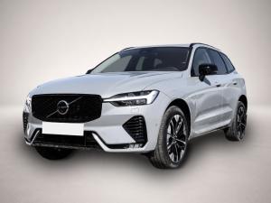 Volvo XC60 B5 AWD Plus Dark Panorama Head-Up
