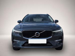 Volvo XC60 B5 B AWD Core SiH GJR WINTER