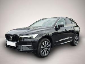 Volvo XC60 B5 B AWD Core Winter-Paket*AHK