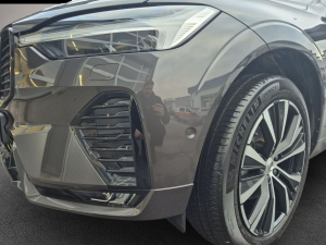 Volvo XC60 B5 B AWD Plus Dark Blis*Voll-LED