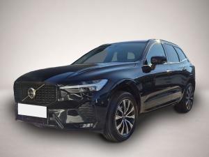 Volvo XC60 B5 B AWD Plus Dark Business*360°View