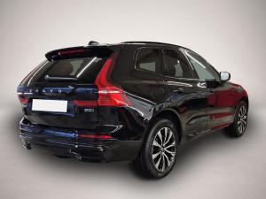 Volvo XC60 B5 B AWD Plus Dark Pano*360°View